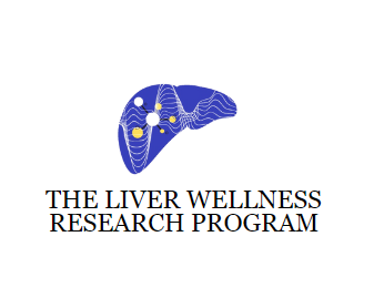 Liver Wellness Research Program
